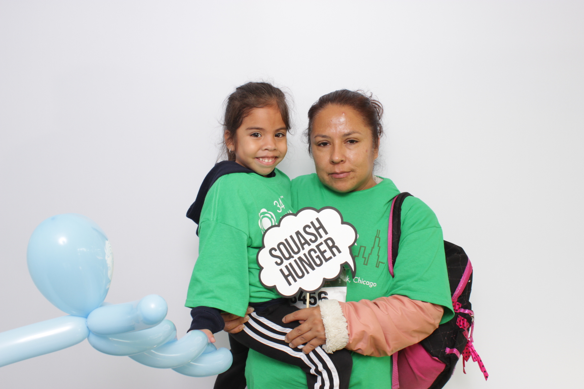 Hunger Walk: Greater Chicago Food Depository | View more photos from the event at events.alfrescophoto.com/u/AlfrescoPhoto/Hunger-Walk-Greater-Chicago-Food-Depository